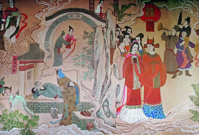微信图片_20210222111156.jpg 微信图片_20210222111156.jpg