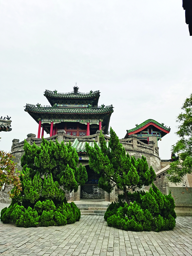 微信图片_20210222111259.jpg 微信图片_20210222111259.jpg