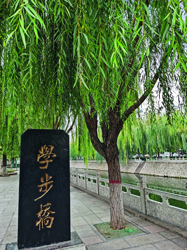 微信图片_20210222111306.jpg 微信图片_20210222111306.jpg