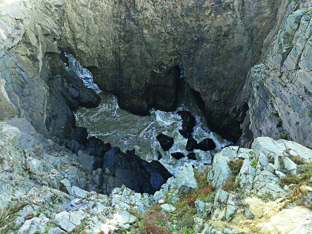 微信图片_20210222115651.jpg 微信图片_20210222115651.jpg