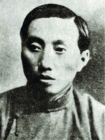 陈望道（1891-1977年），浙江义乌人，教育家、语言学家、翻译家.jpg