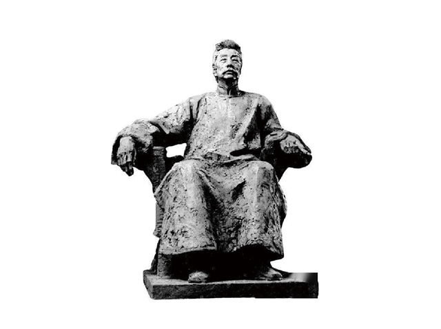 未命名-3.jpg 未命名-3.jpg