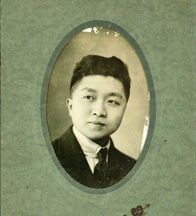 微信图片_20210413151928.jpg 微信图片_20210413151928.jpg