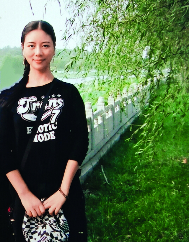 微信图片_20210513150615.jpg