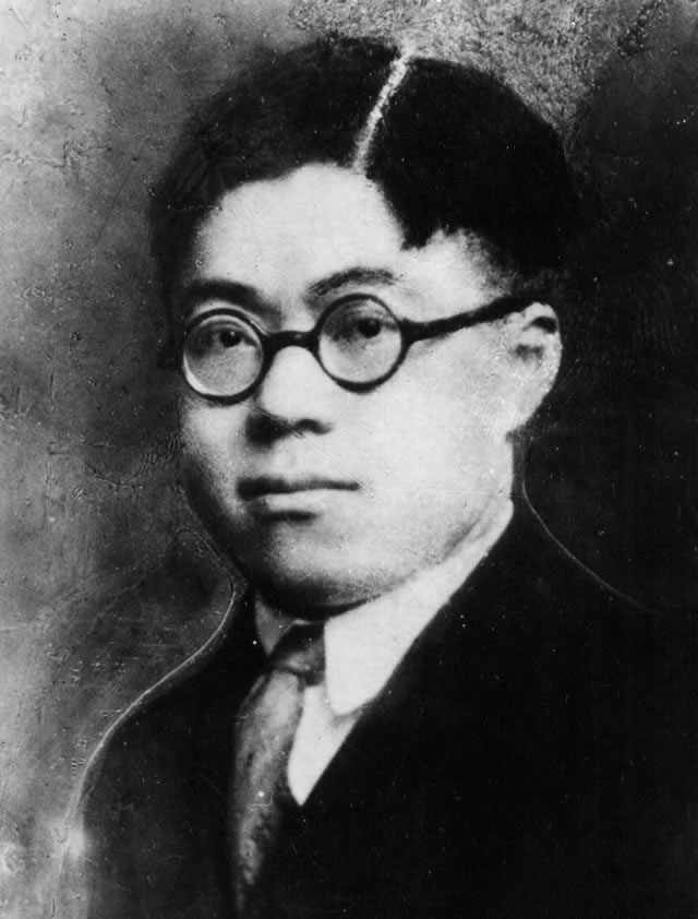 陈原道头像.jpg