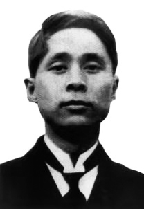 微信图片_20210609161758.jpg 微信图片_20210609161758.jpg