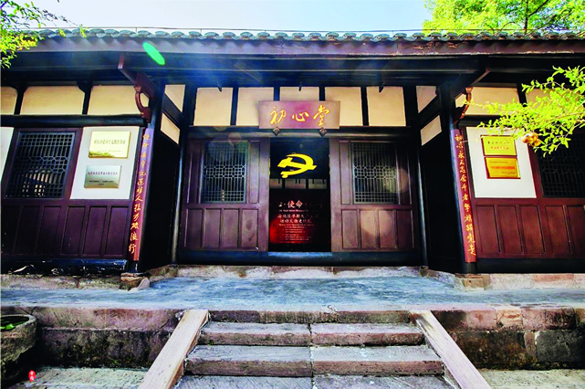 微信图片_20210609161856.jpg 微信图片_20210609161856.jpg