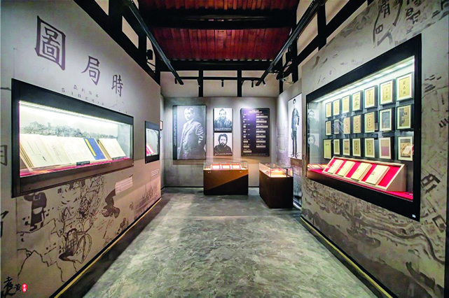 微信图片_20210609161901.jpg 微信图片_20210609161901.jpg