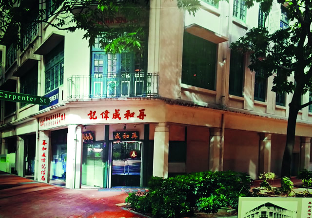 微信图片_20210721112108.jpg 微信图片_20210721112108.jpg