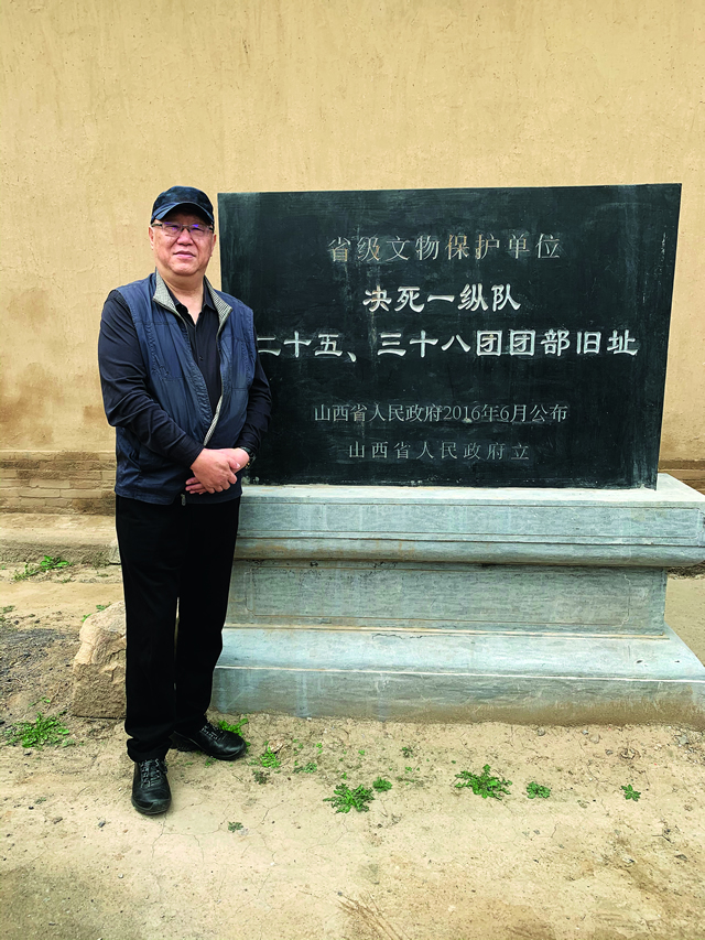 微信图片_20210609164330.jpg 微信图片_20210609164330.jpg