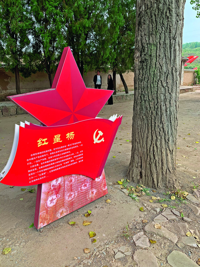 微信图片_20210609164305.jpg 微信图片_20210609164305.jpg