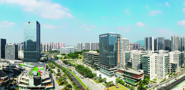 中新广州知识城, 李剑锋摄.jpg 中新广州知识城, 李剑锋摄.jpg