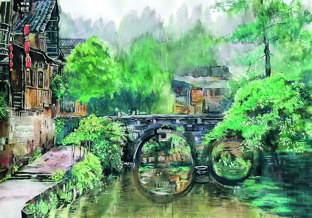 微信图片_20210308151945.jpg 微信图片_20210308151945.jpg