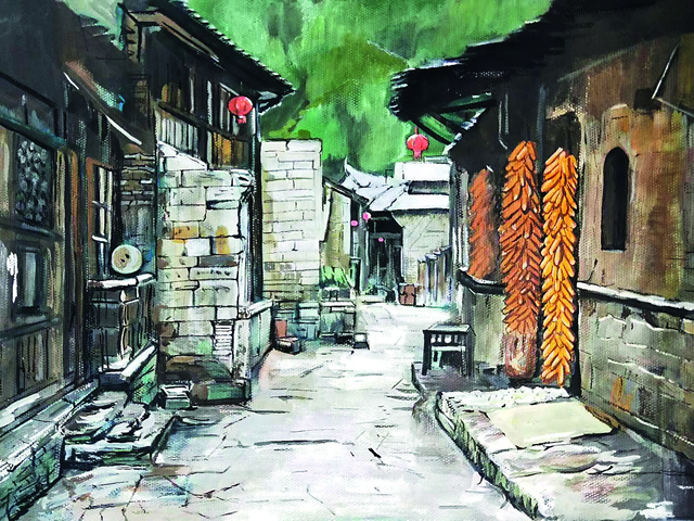 微信图片_20210308152027.jpg 微信图片_20210308152027.jpg