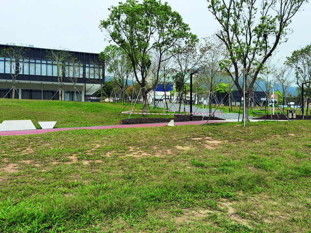 规划.jpg 规划.jpg