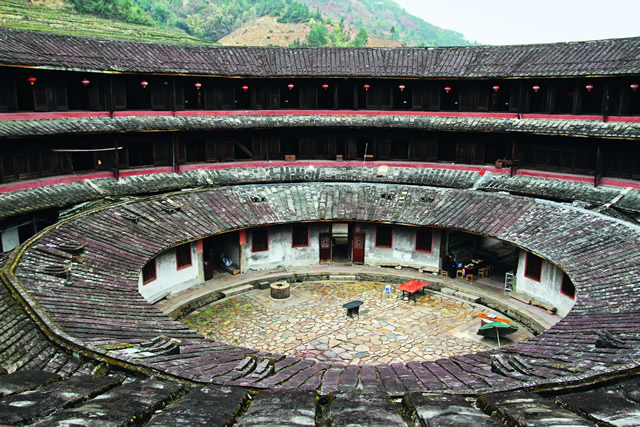 微信图片_20210414131731.jpg 微信图片_20210414131731.jpg