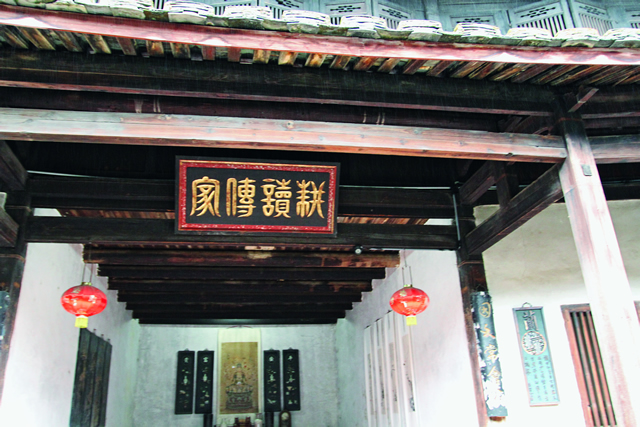 微信图片_20210414131740.jpg 微信图片_20210414131740.jpg