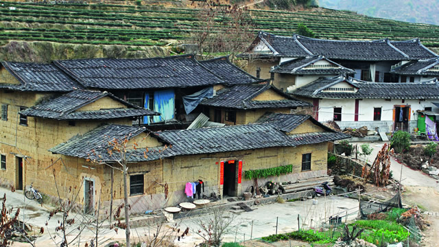 微信图片_20210414131721aaa.jpg 微信图片_20210414131721aaa.jpg