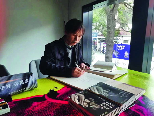 微信图片_20210604104937.jpg 微信图片_20210604104937.jpg