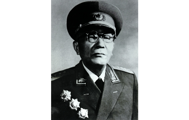 未命名-5.jpg