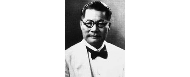 蚁光炎(1879-1939年)出生于广东省澄海市,出身贫苦,青年时期移居泰国谋生,后经营航运业和火砻(碾米)业致富,成为商界翘楚。后当选为泰国中华总商会主席。.jpg 蚁光炎(1879-1939年)出生于广东省澄海市,出身贫苦,青年时期移居泰国谋生,后经营航运业和火砻(碾米)业致富,成为商界翘楚。后当选为泰国中华总商会主席。.jpg