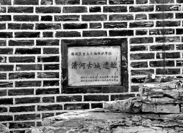 00277ATgzy6PzVjuIt41a.jpg 00277ATgzy6PzVjuIt41a.jpg