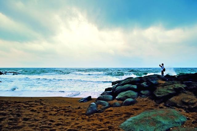 微信图片_20210817124149.jpg 微信图片_20210817124149.jpg