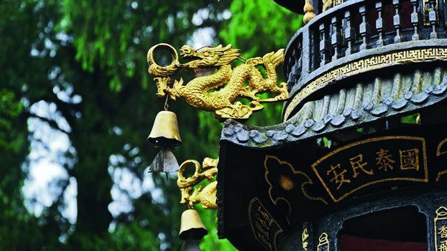 宝峰寺小景（李旺 摄）.jpg