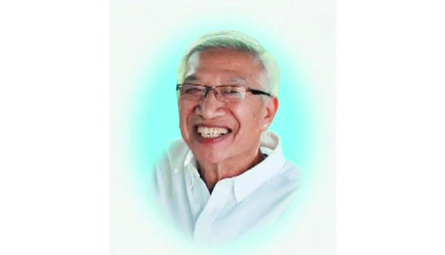 中国现代文学史专家吴福辉先生.jpg