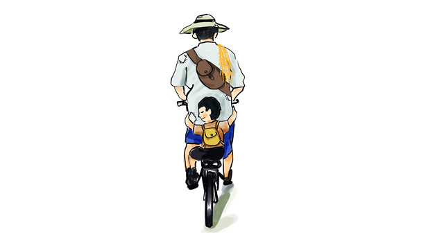 骑车 - 副本.jpg 骑车 - 副本.jpg