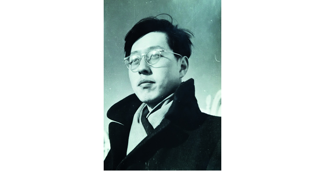 被划右派发配北大荒前在北京(1958年).jpg 被划右派发配北大荒前在北京(1958年).jpg