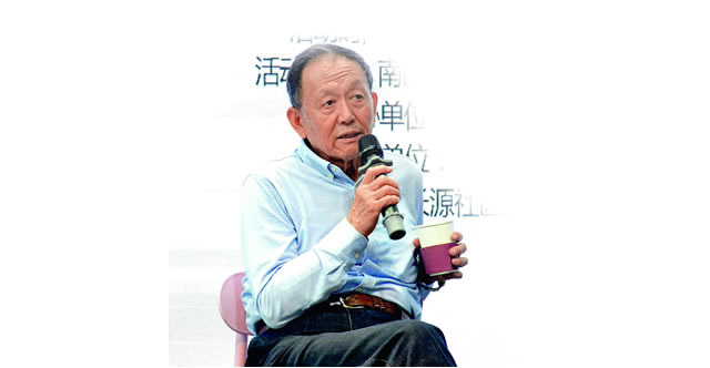 微信图片_20211116150124.jpg 微信图片_20211116150124.jpg