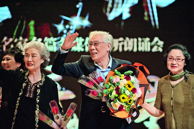 微信图片_20211111145811.jpg 微信图片_20211111145811.jpg