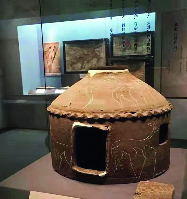 微信图片_20211118120620.jpg 微信图片_20211118120620.jpg