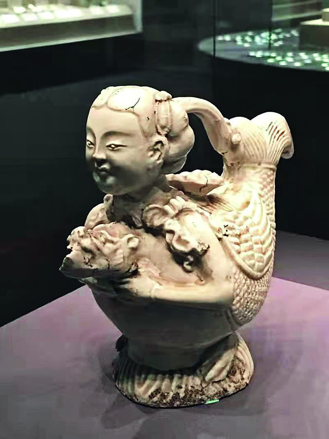 微信图片_20211118120627.jpg 微信图片_20211118120627.jpg