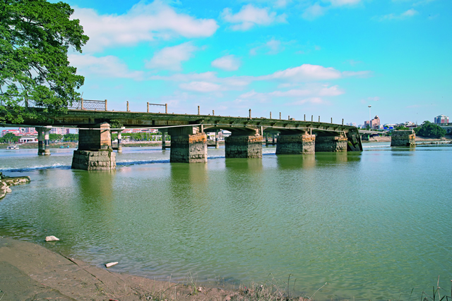 顺济桥遗址 成冬冬拍摄.jpg 顺济桥遗址 成冬冬拍摄.jpg