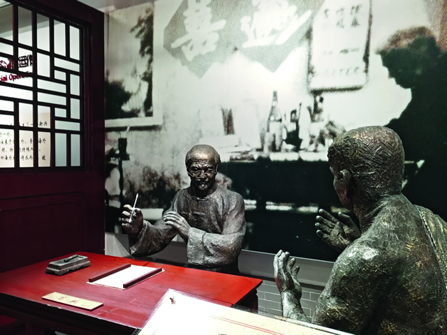 微信图片_20211214142246.jpg 微信图片_20211214142246.jpg