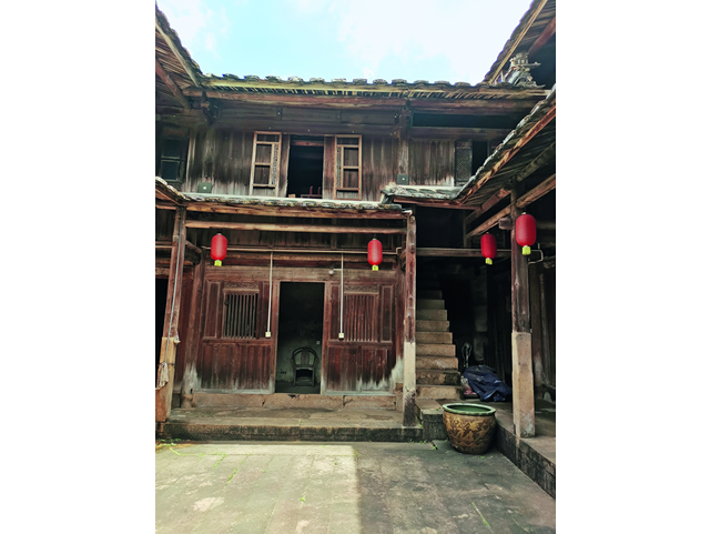 微信图片_20211213111705.jpg 微信图片_20211213111705.jpg