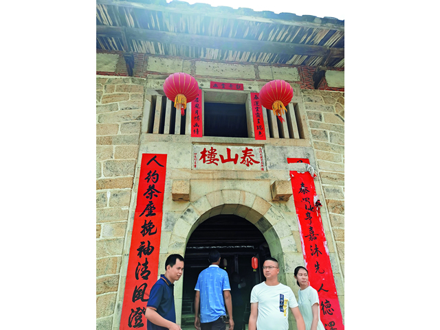 微信图片_20211213111658.jpg 微信图片_20211213111658.jpg