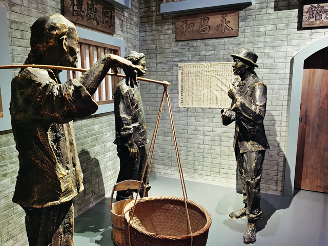 微信图片_20220114150004.jpg 微信图片_20220114150004.jpg