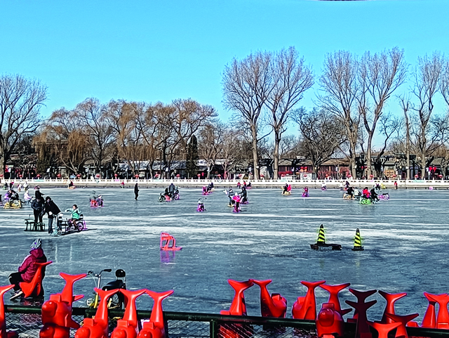 我的冰雪运动摄影肖平.jpg 我的冰雪运动摄影肖平.jpg