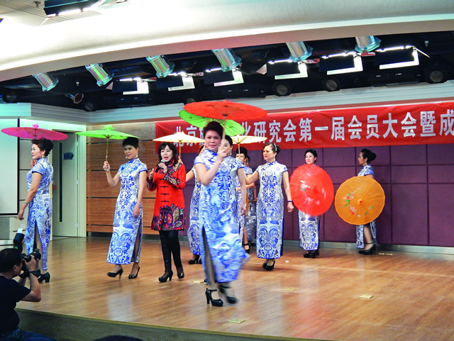 DSCN1262.jpg DSCN1262.jpg