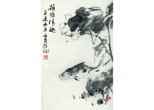 微信图片_20220105160929.jpg