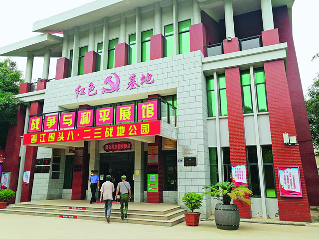 微信图片_20220222101612.jpg 微信图片_20220222101612.jpg