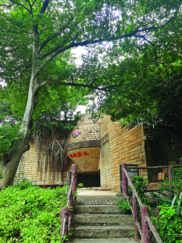 微信图片_20220222101653.jpg 微信图片_20220222101653.jpg