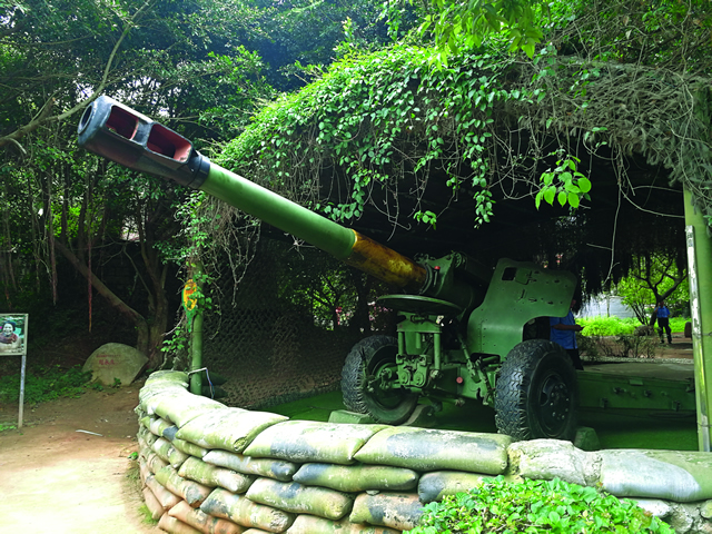 微信图片_20220222101643.jpg 微信图片_20220222101643.jpg