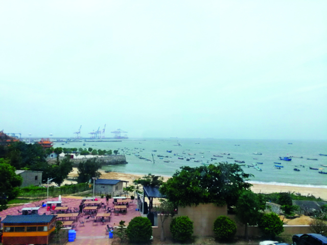 此片需要修修图.jpg 此片需要修修图.jpg