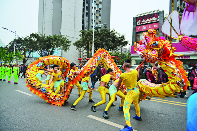 摄影:李兴第8f962c7f6736b591863bd9c8ff99452.jpg 摄影:李兴第8f962c7f6736b591863bd9c8ff99452.jpg