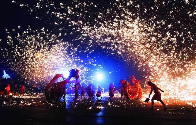 摄影:李兴第268e2c6d15d10e6547366f5562c75c6.jpg 摄影:李兴第268e2c6d15d10e6547366f5562c75c6.jpg