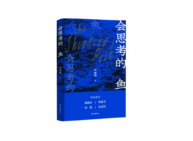 啊.jpg 啊.jpg
